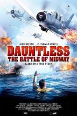 Watch Dauntless: The Battle of Midway Viooz