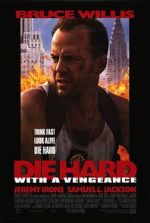 Watch Die Hard with a Vengeance Viooz