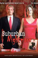 Watch Suburban Nightmare Viooz