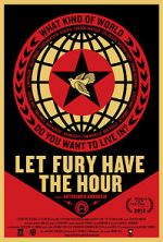 Watch Let Fury Have the Hour Viooz