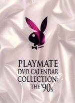 Watch Playboy Video Playmate Calendar 1988 Viooz