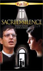 Watch Sacred Silence Viooz