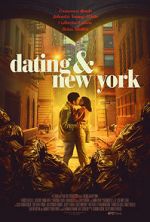 Watch Dating & New York Viooz