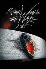 Watch Roger Waters The Wall Live Viooz