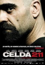 Watch Cell 211 Viooz