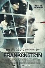 Watch Frankenstein Movie25