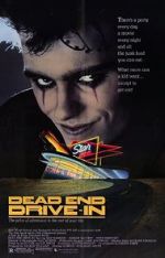 Watch Dead End Drive-In Viooz