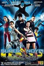 Watch Super Noypi Viooz