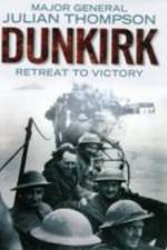 Watch Dunkirk The Story Behind The Legend Viooz
