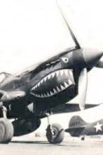 Watch Major Dell Conway of the Flying Tigers Viooz