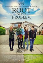 Watch Root of the Problem Viooz