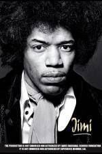 Watch Jimi Hendrix: The Uncut Story Viooz