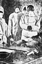 Watch Unit 731 Nightmare in Manchuria Viooz