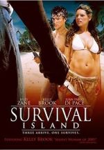 Watch Survival Island Viooz