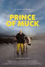 Watch Prince of Muck Viooz