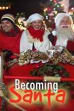 Watch Becoming Santa Viooz