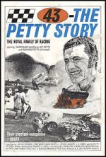 Watch 43: The Richard Petty Story Viooz