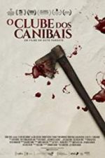 Watch The Cannibal Club Viooz