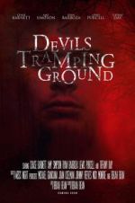 Watch Devils Tramping Grounds Viooz