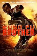 Watch Kung Fu Brother Viooz