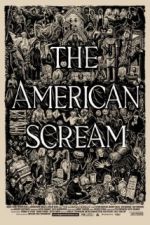 Watch The American Scream Viooz