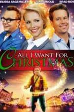 Watch All I Want for Christmas Viooz