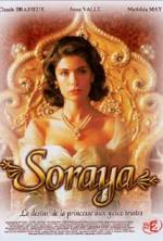 Watch Soraya Viooz