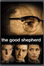 Watch The Good Shepherd Viooz