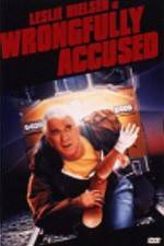 Watch Wrongfully Accused Viooz