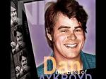 Watch Saturday Night Live: The Best of Dan Aykroyd Viooz