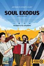 Watch Soul Exodus Viooz