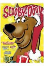 Watch A Scooby-Doo Christmas Viooz