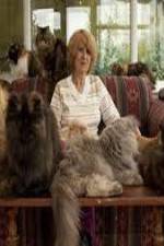 Watch The Woman With 40 Cats... And Other Pet Hoarders Viooz
