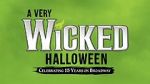 Watch A Very Wicked Halloween: Celebrating 15 Years on Broadway Viooz