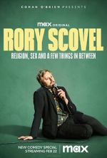 Watch Rory Scovel: Religion, Sex and a Few Things in Between (TV Special 2024) Viooz