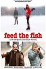 Watch Feed the Fish Viooz