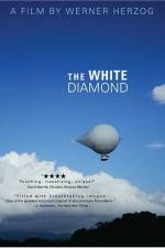 Watch The White Diamond Viooz