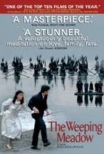 Watch Trilogy: The Weeping Meadow Viooz