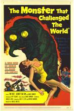 Watch The Monster That Challenged the World Viooz