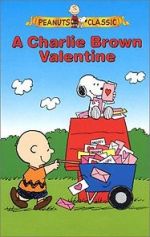 Watch A Charlie Brown Valentine (TV Short 2002) Viooz