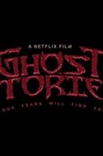 Watch Ghost Stories Viooz