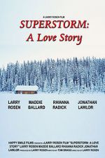 Watch Superstorm: A Love Story Viooz