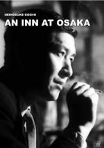 Watch An Inn at Osaka Viooz