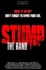 Watch Stump the Band Viooz