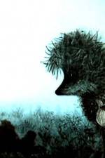 Watch The Hedgehog in the Mist (Yozhik v tumane) Viooz