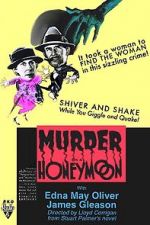Watch Murder on a Honeymoon Viooz