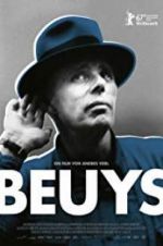 Watch Beuys Viooz