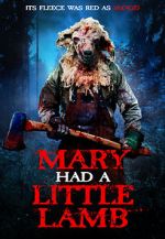 Watch Mary Had a Little Lamb Online Viooz