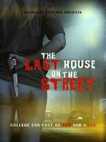 Watch The Last House on the Street Viooz