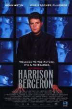Watch Harrison Bergeron Viooz
